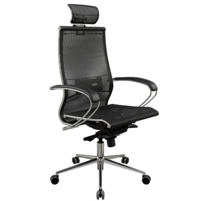 Кресло Metta Samurai L2-5K