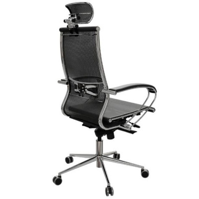 Кресло Metta Samurai L2-5K