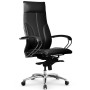 Кресло Metta Samurai LUX MPES black
