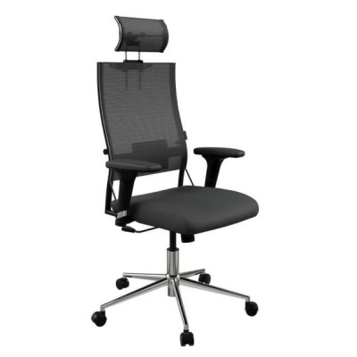 Кресло Metta Sit Air 24/7 B2-281D CH