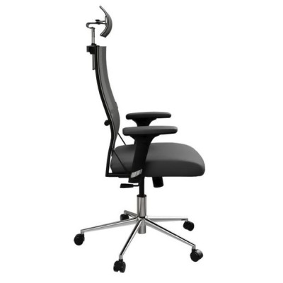 Кресло Metta Sit Air 24/7 B2-281D CH