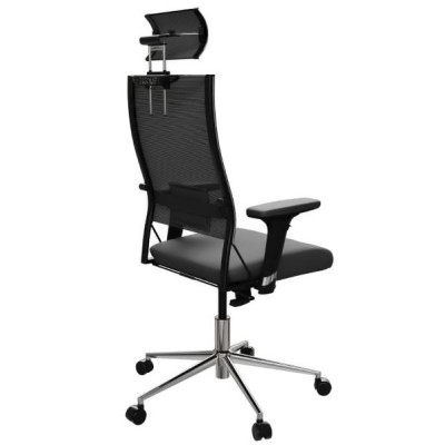 Кресло Metta Sit Air 24/7 B2-281D CH