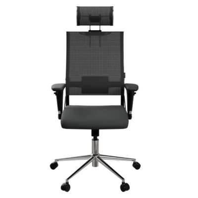Кресло Metta Sit Air 24/7 B2-281D CH