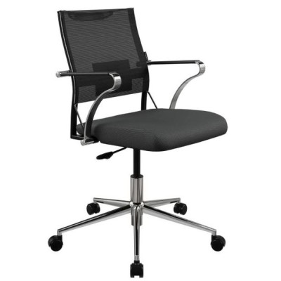 Кресло Metta Sit Air 24/7 M4-281K B23/CH