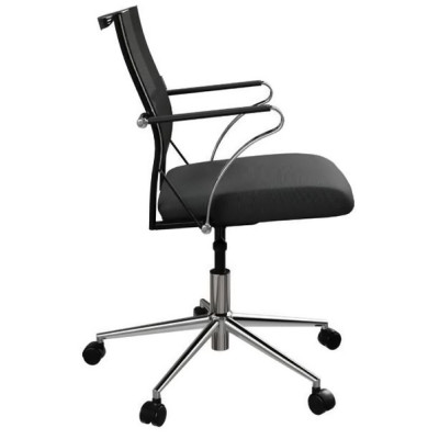 Кресло Metta Sit Air 24/7 M4-281K B23/CH