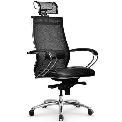 Кресло Metta Samurai SL-2.05 MPES  плюс