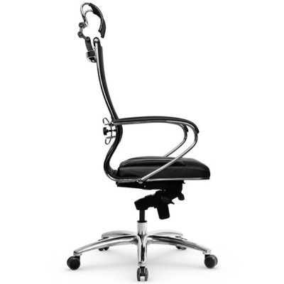 Кресло Metta Samurai SL-2.05 MPES  плюс