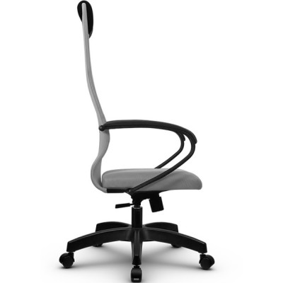 Кресло Metta SU-BP-8 PL light