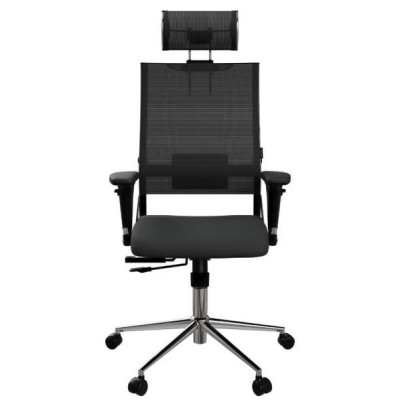 Кресло Metta Ergolife SynchroSit Air 24/7 B2-287D CH
