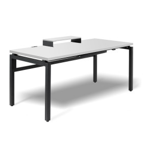 белый шагрень