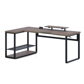 дуб табачный крафт