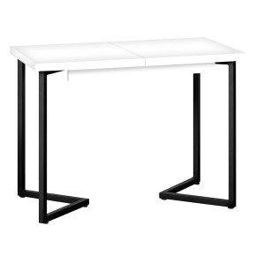 белый шагрень