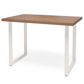 дуб табачный крафт