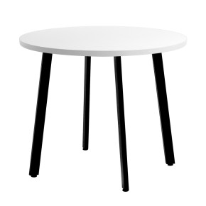 белый шагрень