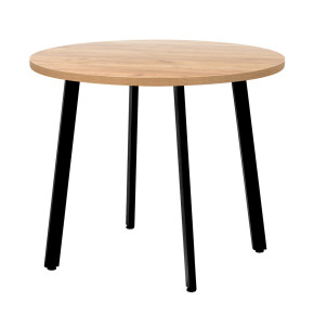 дуб золотой крафт