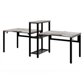 сосна пасадена