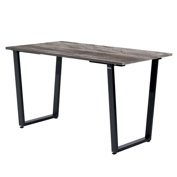 Стол УЭЛЬС толщина столешницы 18 мм Сосна пасадена