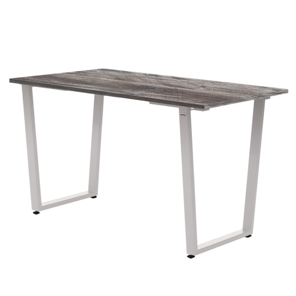 Стол УЭЛЬС толщина столешницы 18 мм Сосна пасадена