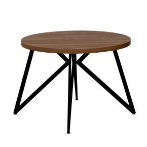 дуб табачный крафт