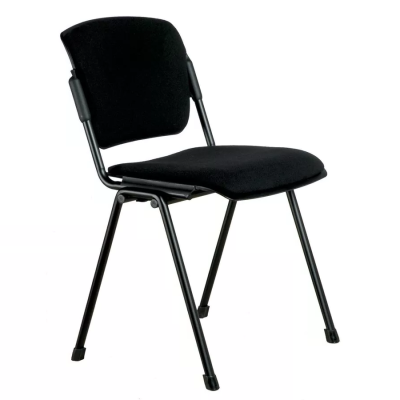 Стул Nowy Styl Era  C-11
