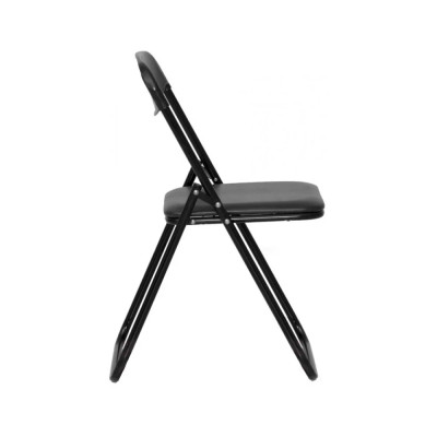 Стул Jack Black V-4 черный