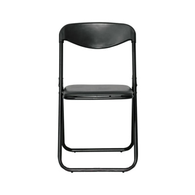 Стул Jack Black V-4 черный