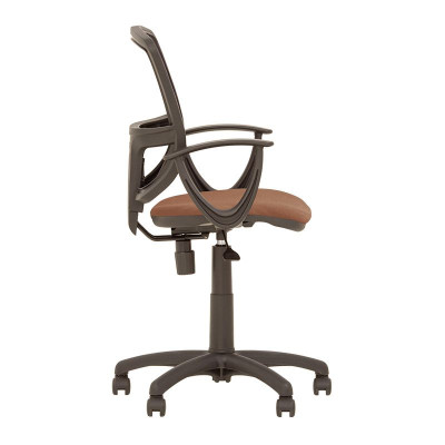 Кресло Nowy Styl Betta GTP OH-5/ZT-18