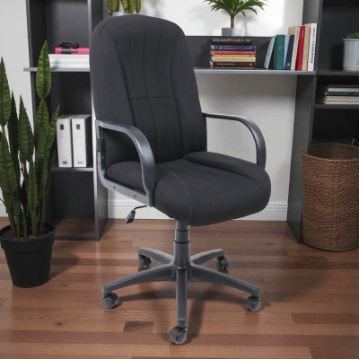 Кресло Classic Tilt PL64 C-11