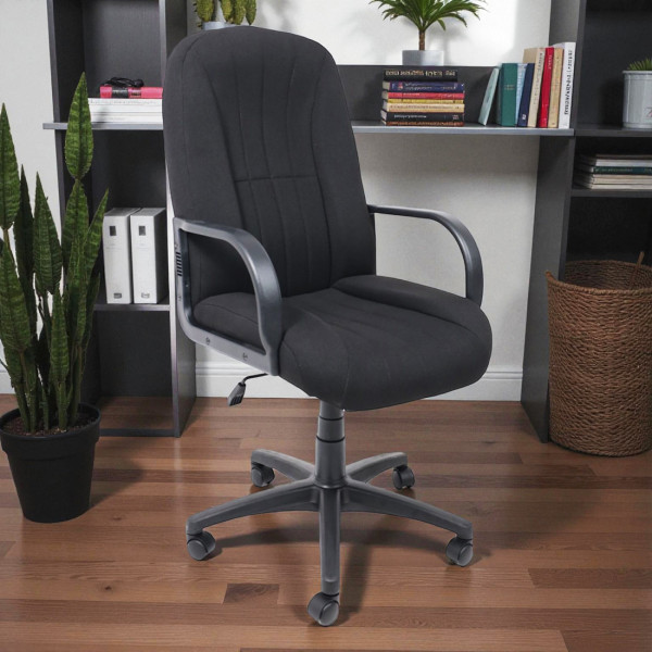 Кресло Classic Tilt PL64 C-11