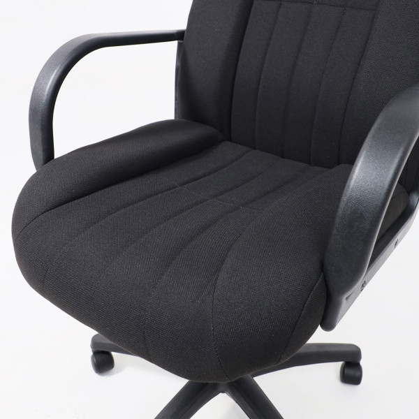 Кресло Classic Tilt PL64 C-11