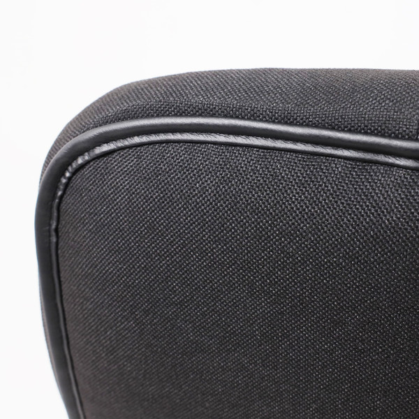 Кресло Classic Tilt PL64 C-11