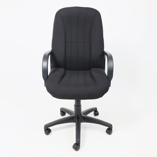 Кресло Classic Tilt PL64 C-11