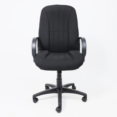 Кресло Classic Tilt PL64 C-11