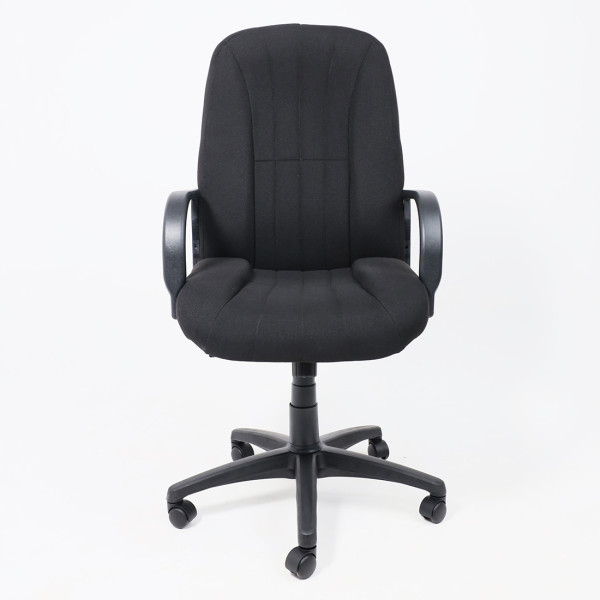 Кресло Classic Tilt PL64 C-11