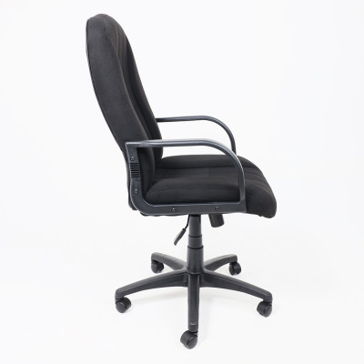 Кресло Classic Tilt PL64 C-11