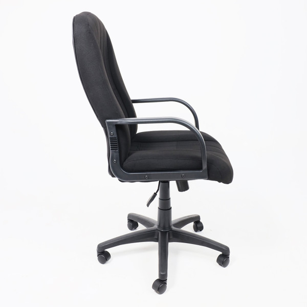 Кресло Classic Tilt PL64 C-11