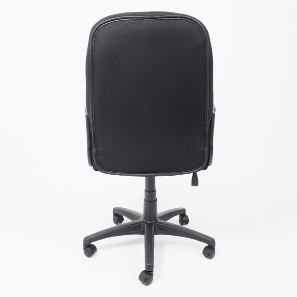 Кресло Classic Tilt PL64 C-11