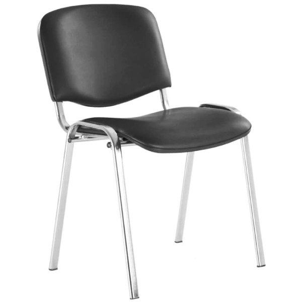 Стул ISO Chrome V-4