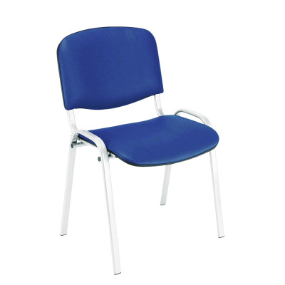 Стул ISO  C-6