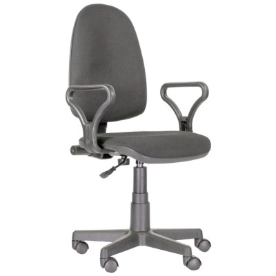 Кресло Prestige GTP С-38