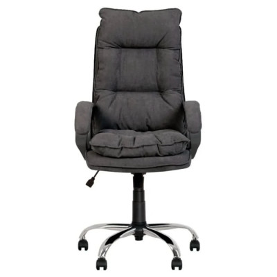 Кресло Yappi SORO-95