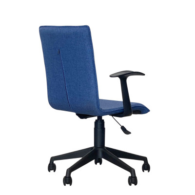 Кресло OLSS Евро Т