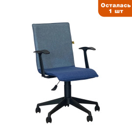 Кресло OLSS Евро Т