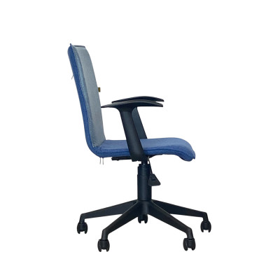 Кресло OLSS Евро Т