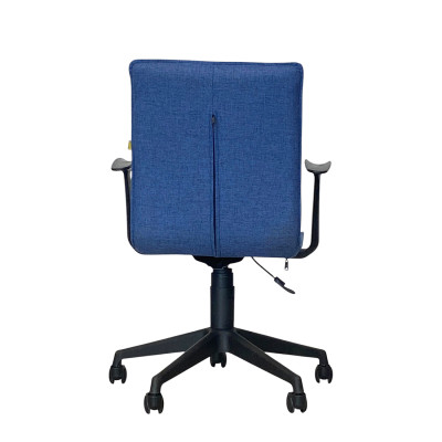 Кресло OLSS Евро Т