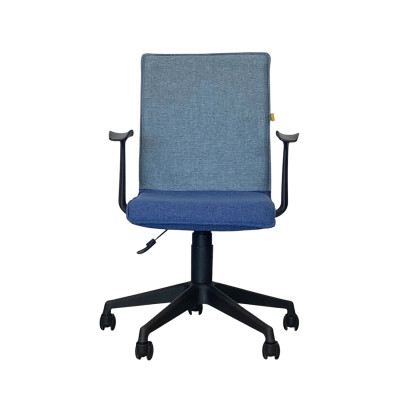 Кресло OLSS Евро Т