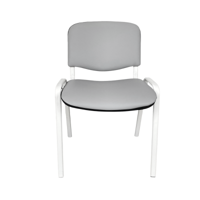 Стул Nowy Styl ИЗО White V28