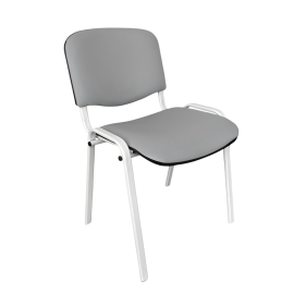 Стул Nowy Styl ИЗО White V28