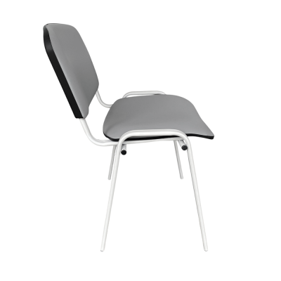 Стул Nowy Styl ИЗО White V28