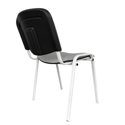 Стул Nowy Styl ИЗО White V28